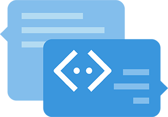 Bot Framework logo