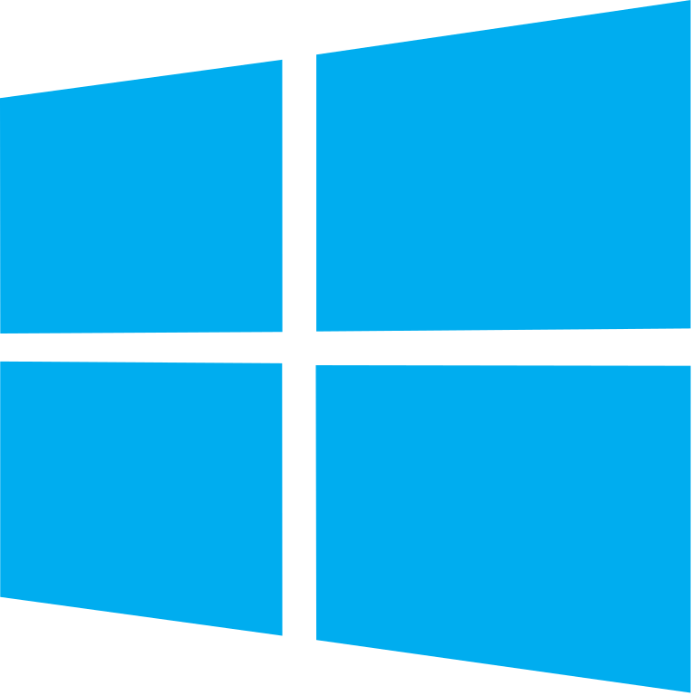 Windows logo